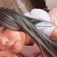 kalifa3210 Gambar Avatar