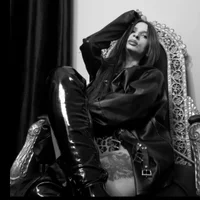 MinnieDrew Avatarfoto