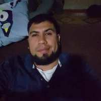 omarcastavergas
