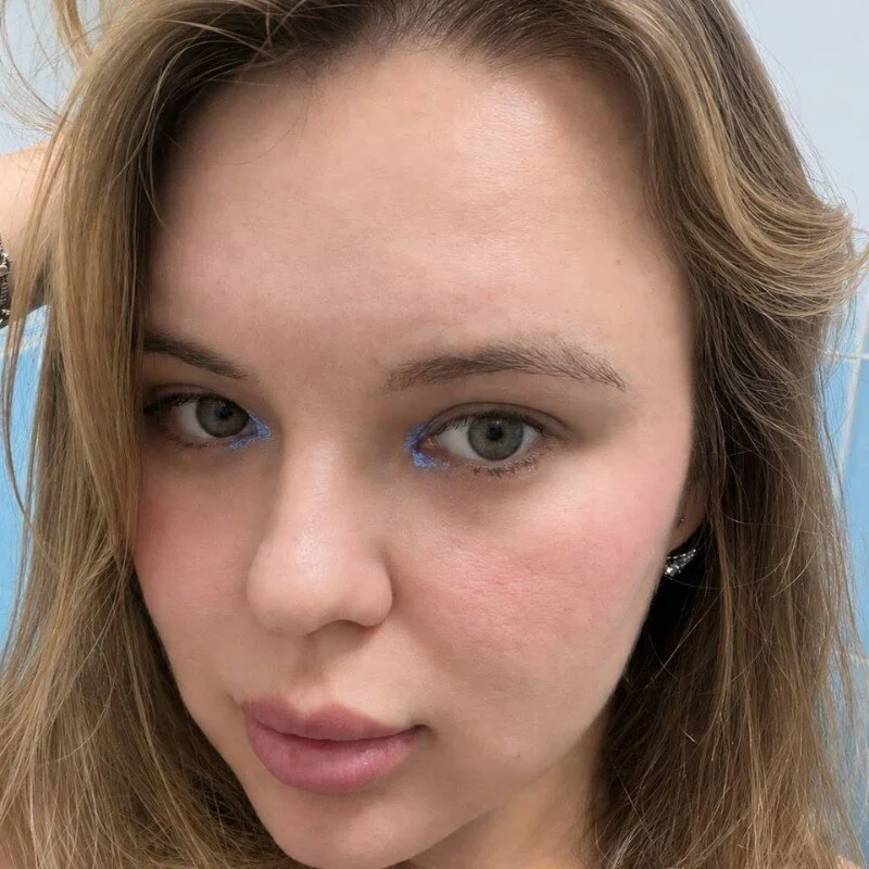 APOLENARIYA profile photo