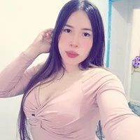 Cindy_kathe অবতার ছবি
