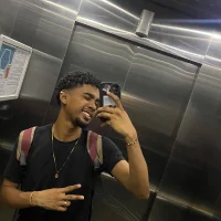 Carlos_delas profilbillede