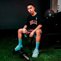 LiamRoss_'s Profile Pic