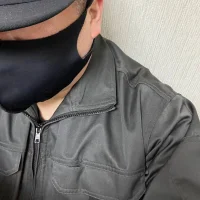 Аватар shogo_8639