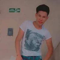 Javivi07 Poză de profil