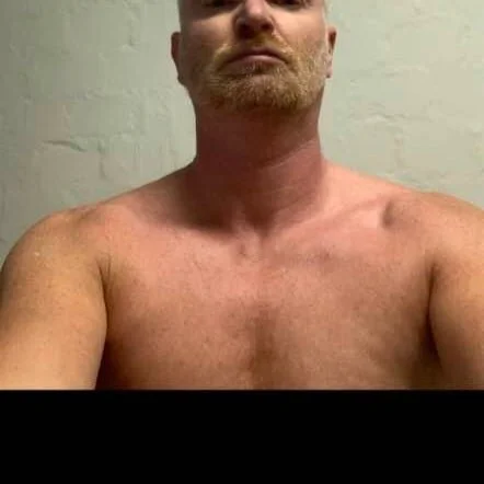 PaarEmsland profile photo