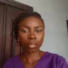 Sex Photo of EbonyEkua8