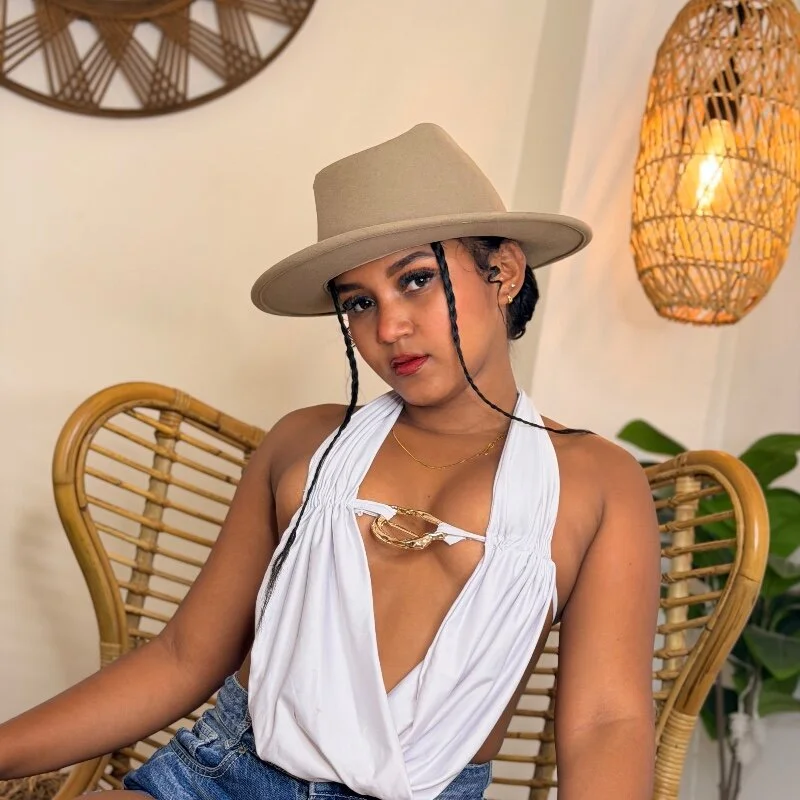 Siennabrook_ profile photo