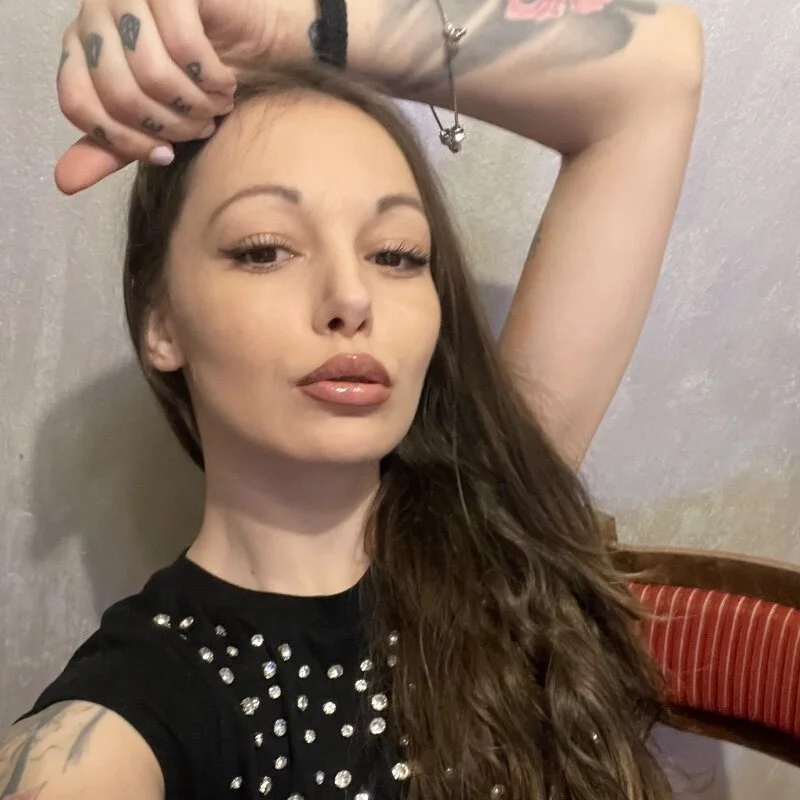 Qnitca profile photo