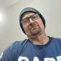 Shummer7769's Avatar Pic