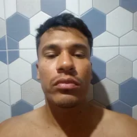 תמונת פרופיל של gostosinho026