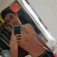 Alleo4's Profile Pic