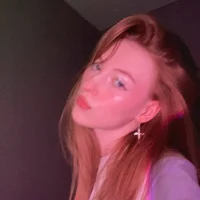 ChrisHelferty stripchat