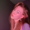 Sex Photo of ChrisHelferty