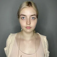 EmmaJull's Avatar Pic