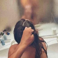 Zony_Roxane Profilový obrázek