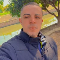 BarbosaSp014's Profile Pic