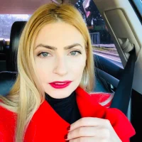 natti44NG's Profile Pic