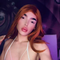 Skarlett_Foxx_