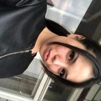 Dominicawop's Profile Pic