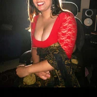 dcsportsgirl