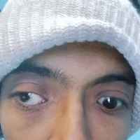 Gabrielaaapp's Profile Pic