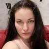 Sex Photo of NeonSky_Play