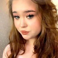 DearCheril's Profile Pic
