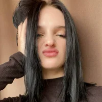 DaysiBagger Profilový obrázek