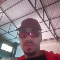 Msdeluxebig's Profile Pic
