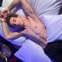 JonathanGrof's Profile Pic