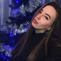 Foto do perfil de Mindy_star