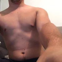 loubard64's Profile Pic