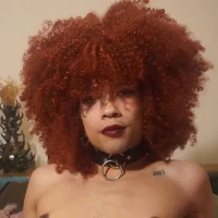 aerithskiss' Avatar Photo