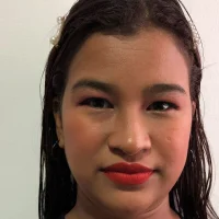 francesca_23_'s Profile Pic