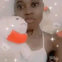 Tanaissa2 Adlı Modelin Avatarı