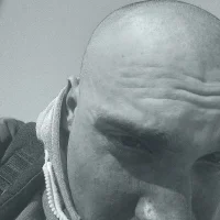 Imagem de avatar de relax184