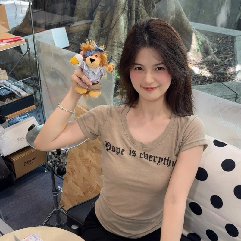 Dodo-13 profile photo