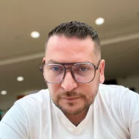 MrDominus's Profile Pic