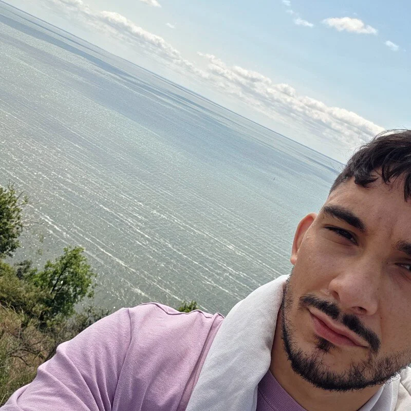 Hotteamyoung profile photo