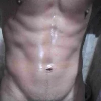 Cfsnls profilbillede