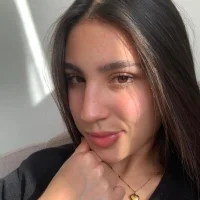 sweet_mariam Profilový obrázek
