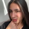 Sex Photo of sweet_mariam