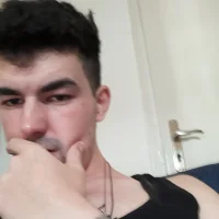 Akex9d's Profile Pic
