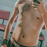 รูปโปรไฟล์ของ johnny_style