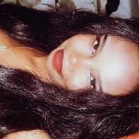 Nessie_I webcam