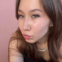 CelindaCourtway live cam model