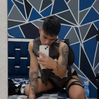 Kyan_Sky1