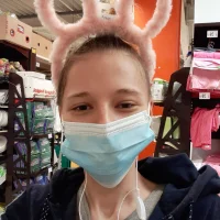 sexxycarmeng's Foto Profil