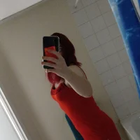 Deanna91's Profile Pic